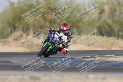 media/Nov-01-2025-CVMA (Sat) [[fc0f7531b8]]/Race 15- Formula 40 MW and LW/